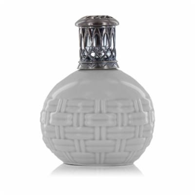 Scent lamp Wicker & Waves Asleigh & Burwood